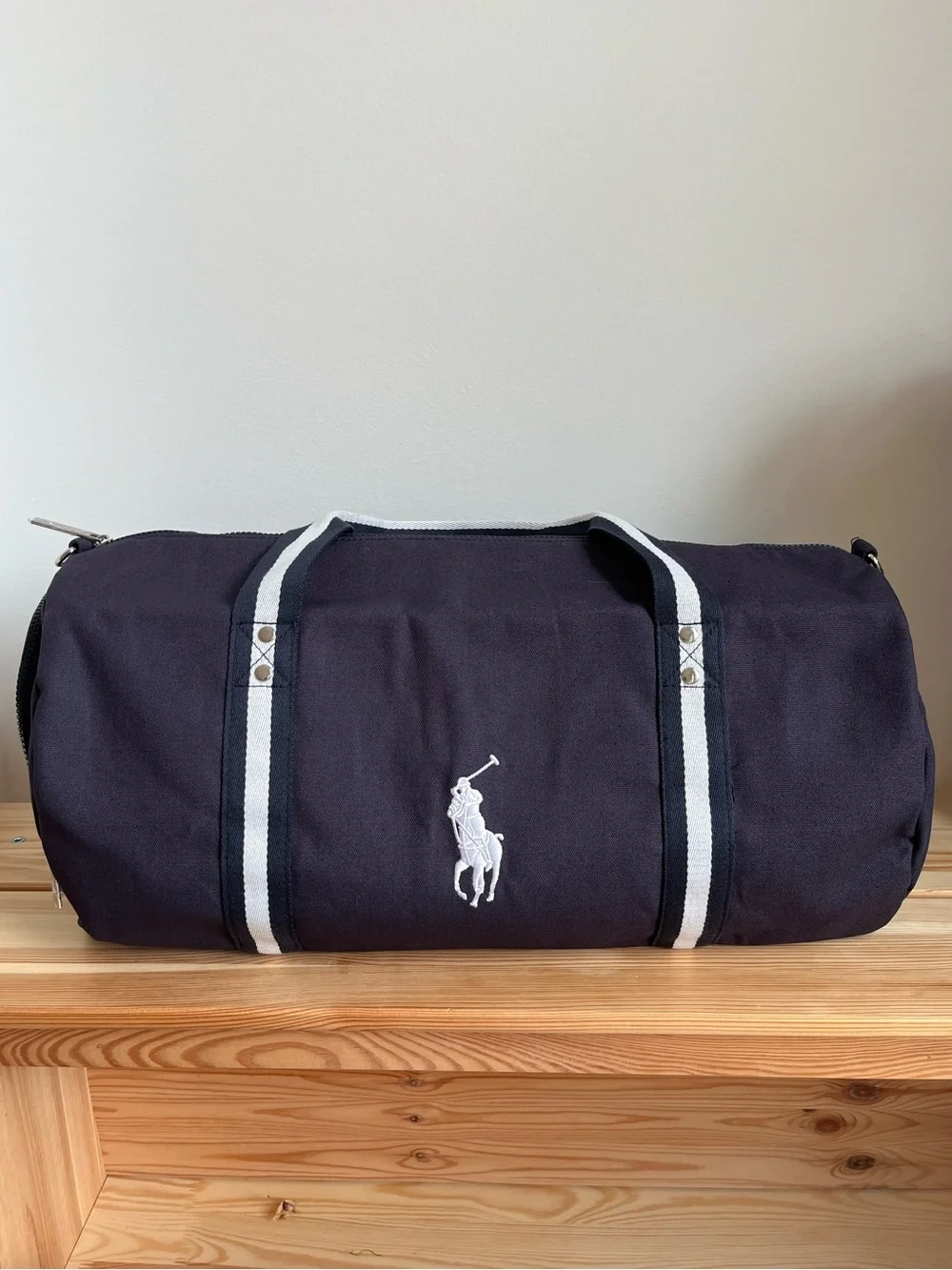Ralph Lauren ralph lauren